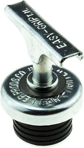 Gates - GAT31300 - 31300