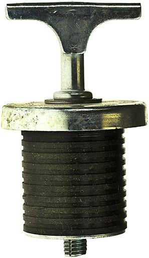 Gates - GAT31302 - 31302