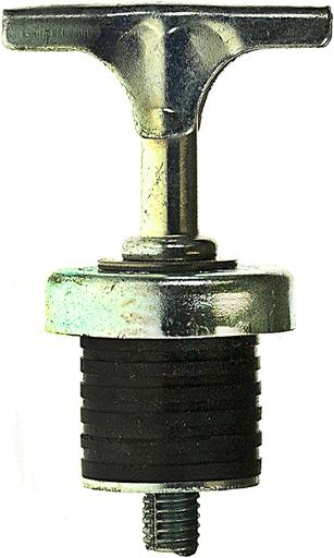 Gates - GAT31303 - 31303