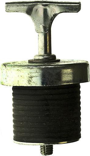 Gates - GAT31304 - 31304