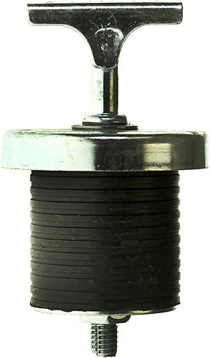Gates - GAT31305 - 31305
