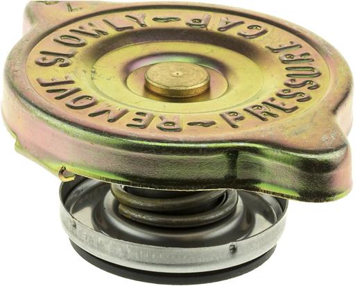 Gates - GAT31306 - 31306