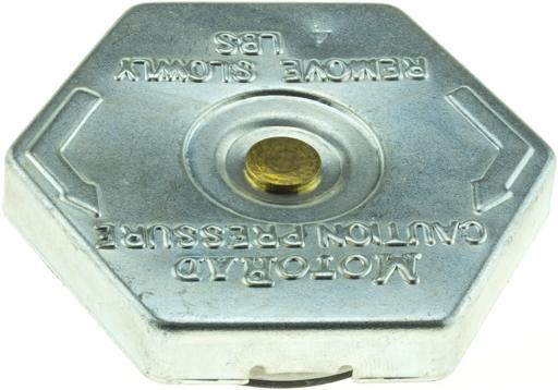 Gates - GAT31307 - 31307