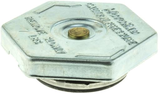 Gates - GAT31308 - 31308