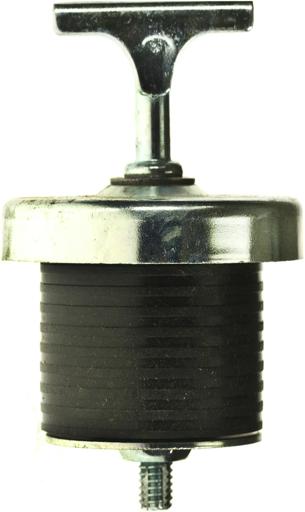 Gates - GAT31310 - 31310
