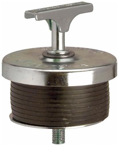 Gates - GAT31311 - 31311