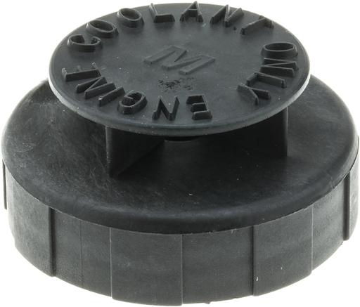 Gates - GAT31312 - 31312