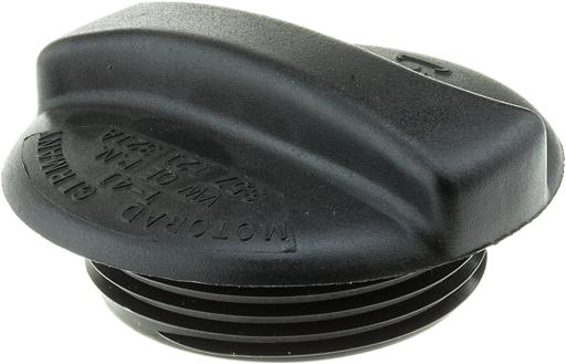 Gates - GAT31328 - 31328