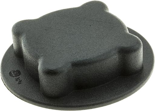 Gates - GAT31329 - 31329