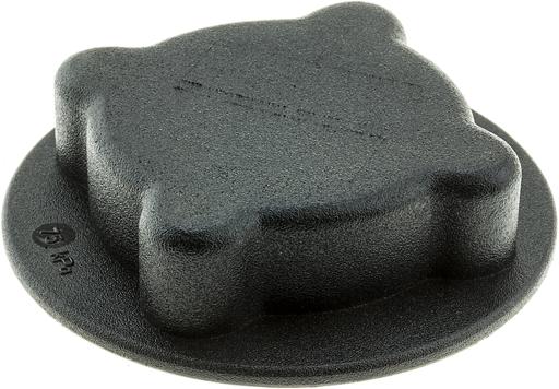 Gates - GAT31330 - 31330