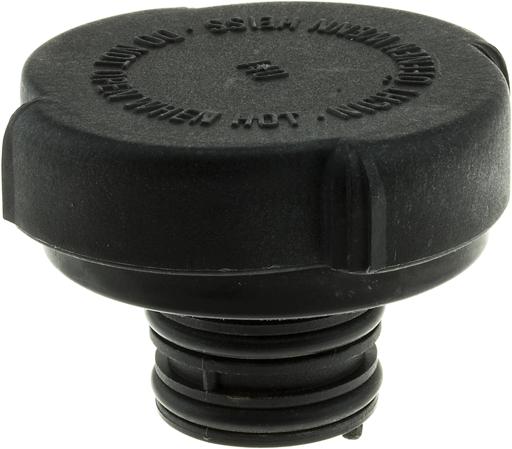Gates - GAT31331 - 31331