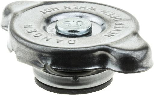 Gates - GAT31333 - 31333
