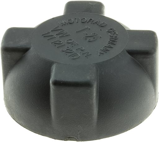 Gates - GAT31335 - 31335