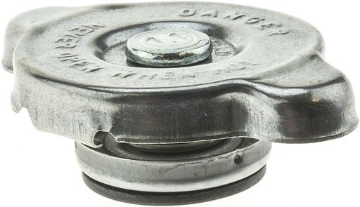 Gates - GAT31336 - 31336