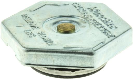 Gates - GAT31348 - 31348
