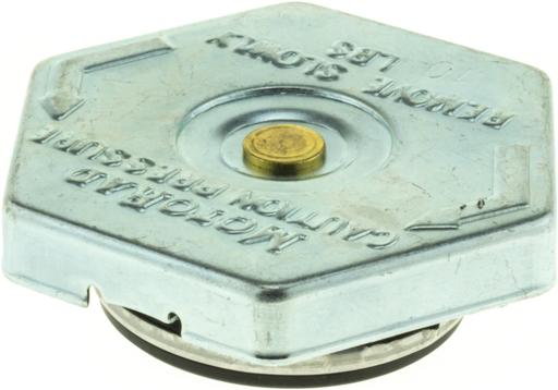 Gates - GAT31349 - 31349