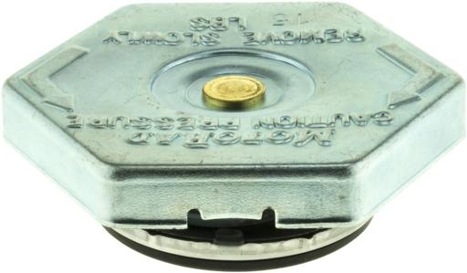 Gates - GAT31350 - 31350