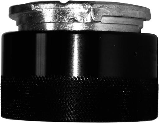 Gates - GAT31370 - 31370