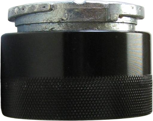 Gates - GAT31371 - 31371