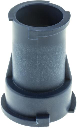 Gates - GAT31378 - 31378