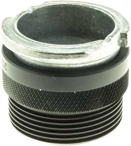Gates - GAT31379 - 31379