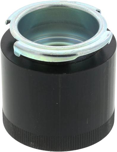 Gates - GAT31380 - 31380