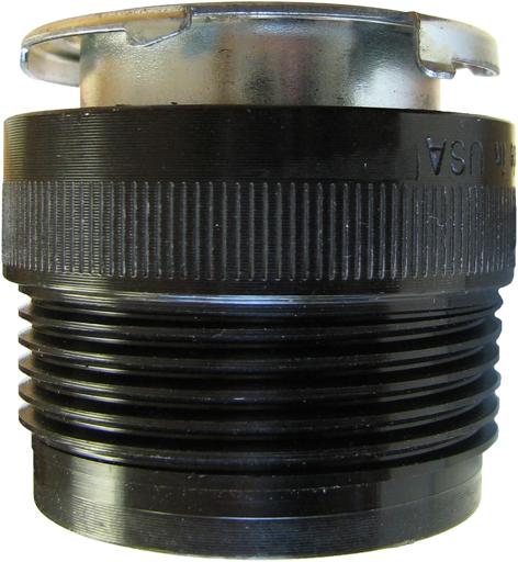 Gates - GAT31381 - 31381