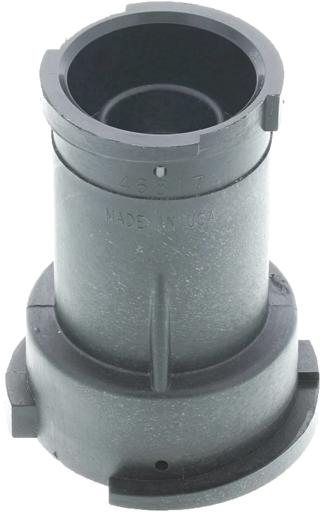 Gates - GAT31382 - 31382