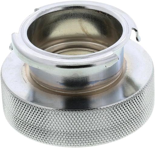 Gates - GAT31390 - 31390