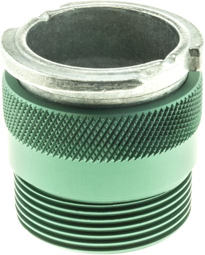 Gates - GAT31391 - 31391