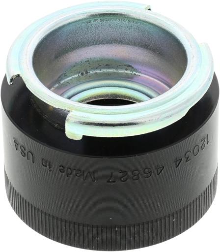 Gates - GAT31392 - 31392