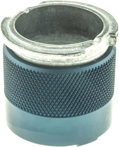 Gates - GAT31409 - 31409