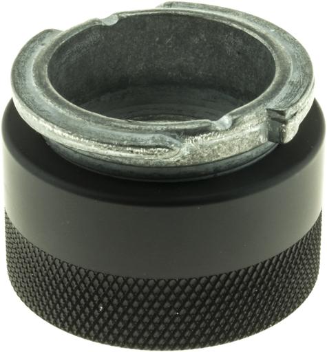 Gates - GAT31410 - 31410