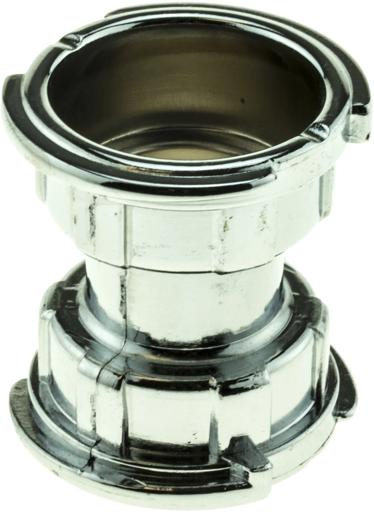 Gates - GAT31413 - 31413