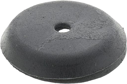 Gates - GAT31418 - 31418