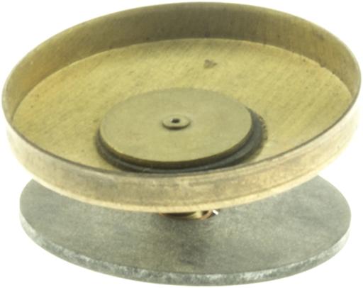 Gates - GAT31420 - 31420