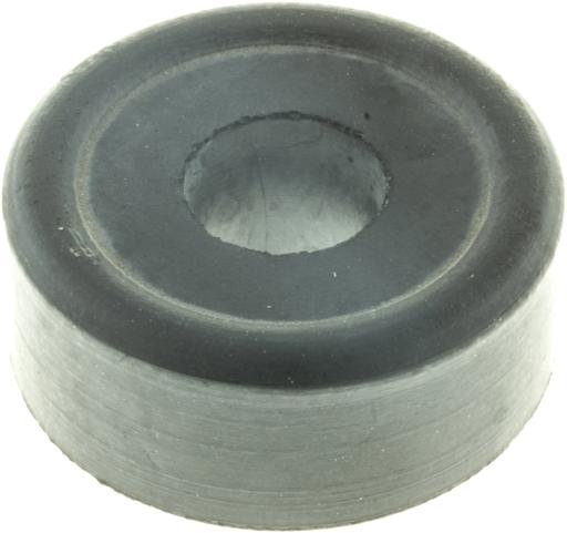 Gates - GAT31422 - 31422