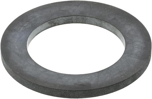 Gates - GAT31423 - 31423
