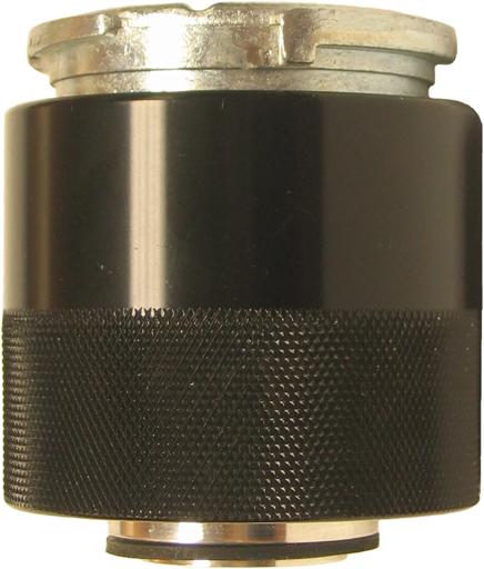 Gates - GAT31424 - 31424