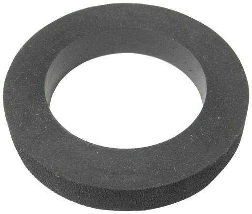 Gates - GAT31425 - 31425