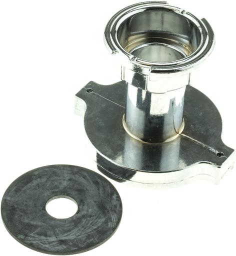 Gates - GAT31426 - 31426
