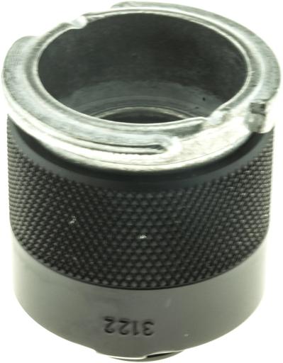 Gates - GAT31428 - 31428