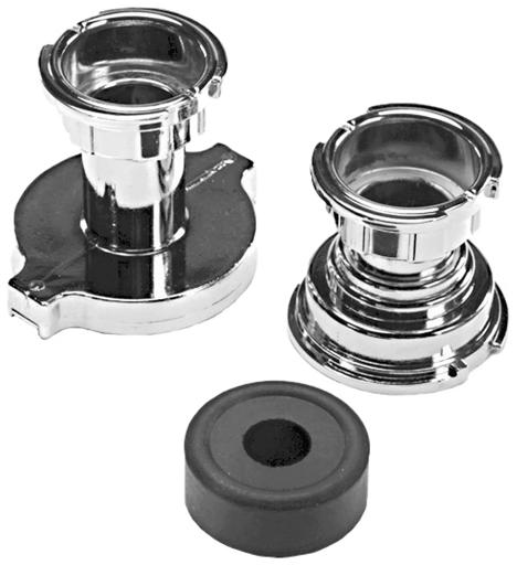 Gates - GAT31429 - 31429