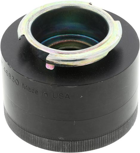 Gates - GAT31434 - 31434