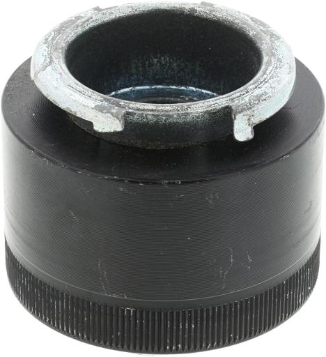 Gates - GAT31435 - 31435