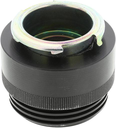 Gates - GAT31436 - 31436