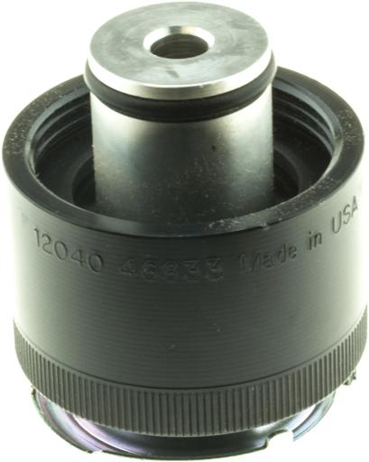Gates - GAT31437 - 31437