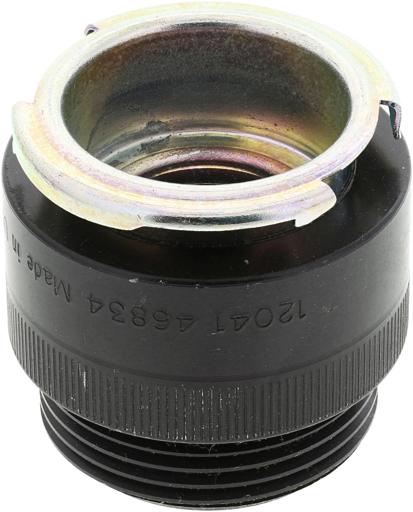 Gates - GAT31438 - 31438