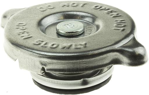 Gates - GAT31520 - 31520