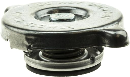 Gates - GAT31521 - 31521